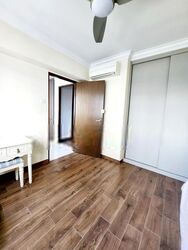 Blk 9 Cantonment Towers (Bukit Merah), HDB 4 Rooms #584958261